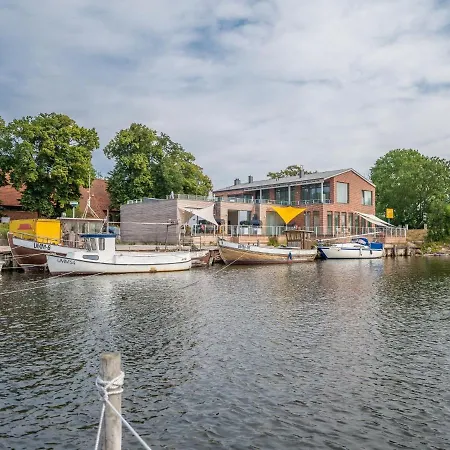 Meerzeit * Mursewiek